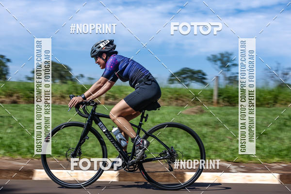 Buy your photos of the eventTRIATHLON SERIES 750/20/5 CAMPUS USP PIRASSUNUNGA on Fotop