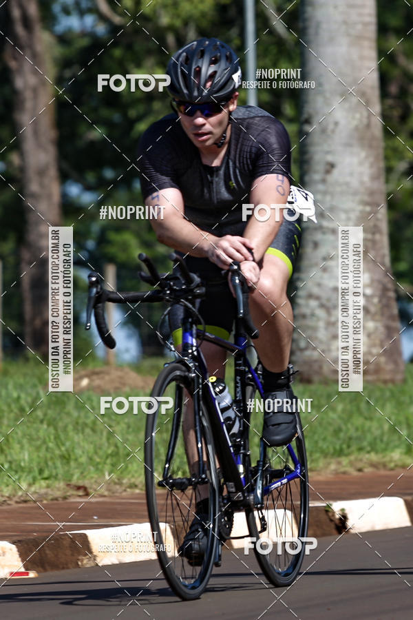 Buy your photos of the eventTRIATHLON SERIES 750/20/5 CAMPUS USP PIRASSUNUNGA on Fotop