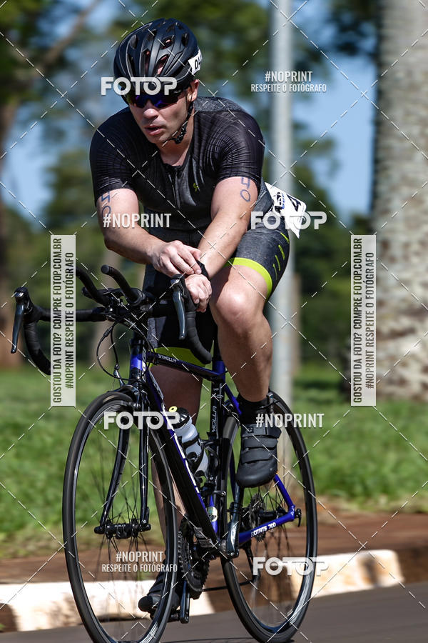 Buy your photos of the eventTRIATHLON SERIES 750/20/5 CAMPUS USP PIRASSUNUNGA on Fotop