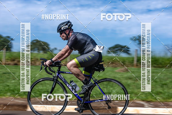 Buy your photos of the eventTRIATHLON SERIES 750/20/5 CAMPUS USP PIRASSUNUNGA on Fotop