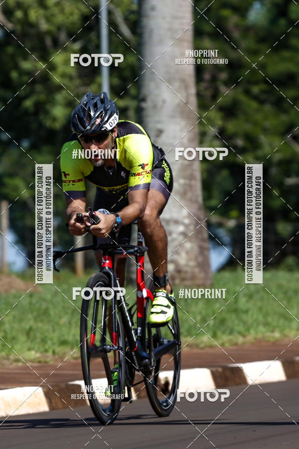 Buy your photos of the eventTRIATHLON SERIES 750/20/5 CAMPUS USP PIRASSUNUNGA on Fotop