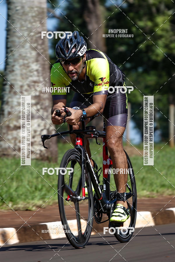 Buy your photos of the eventTRIATHLON SERIES 750/20/5 CAMPUS USP PIRASSUNUNGA on Fotop