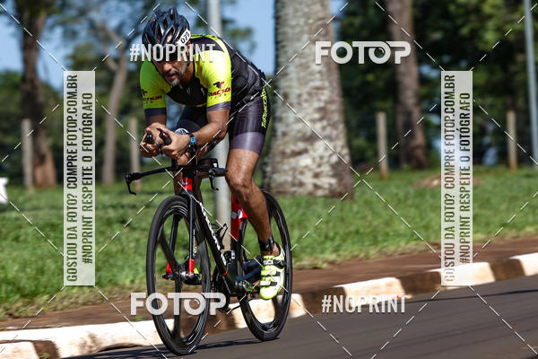 Buy your photos of the eventTRIATHLON SERIES 750/20/5 CAMPUS USP PIRASSUNUNGA on Fotop