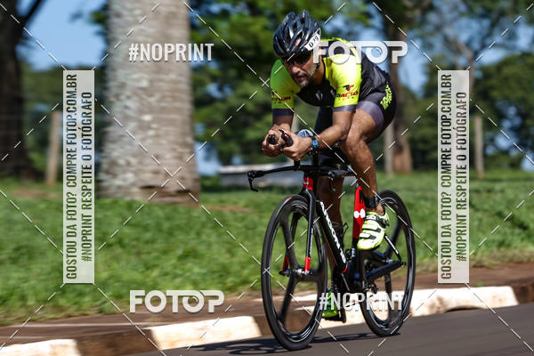 Buy your photos of the eventTRIATHLON SERIES 750/20/5 CAMPUS USP PIRASSUNUNGA on Fotop