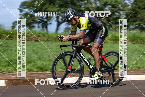 Buy your photos of the eventTRIATHLON SERIES 750/20/5 CAMPUS USP PIRASSUNUNGA on Fotop