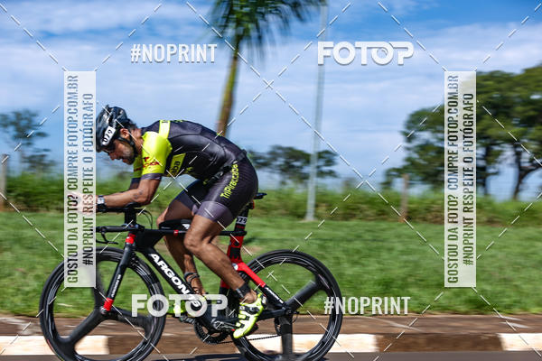 Buy your photos of the eventTRIATHLON SERIES 750/20/5 CAMPUS USP PIRASSUNUNGA on Fotop