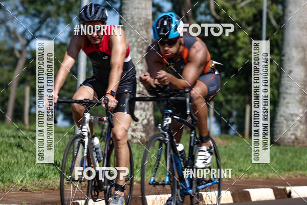 Buy your photos of the eventTRIATHLON SERIES 750/20/5 CAMPUS USP PIRASSUNUNGA on Fotop