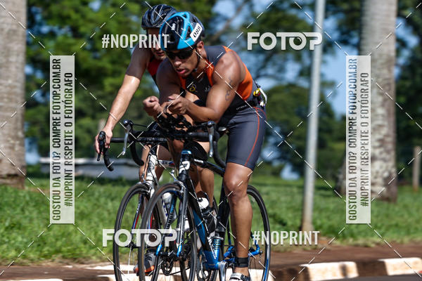 Buy your photos of the eventTRIATHLON SERIES 750/20/5 CAMPUS USP PIRASSUNUNGA on Fotop