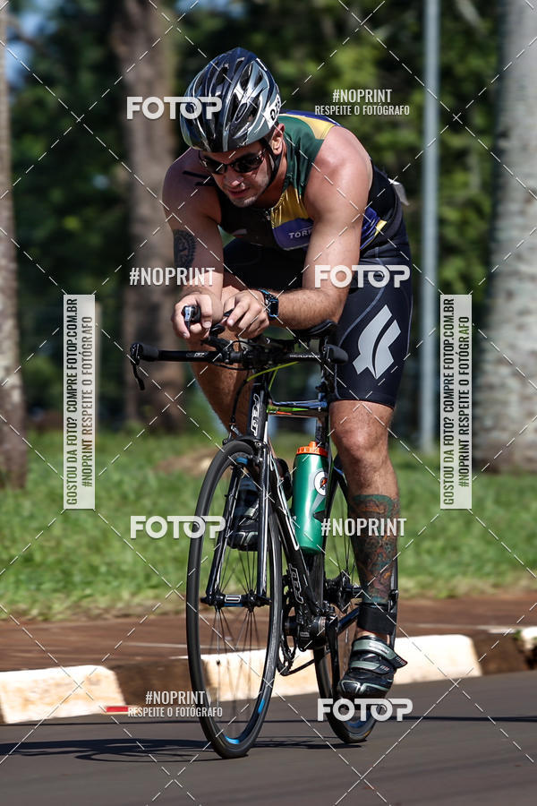 Buy your photos of the eventTRIATHLON SERIES 750/20/5 CAMPUS USP PIRASSUNUNGA on Fotop