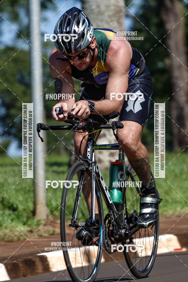 Buy your photos of the eventTRIATHLON SERIES 750/20/5 CAMPUS USP PIRASSUNUNGA on Fotop