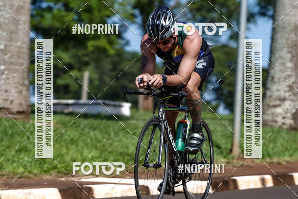 Buy your photos of the eventTRIATHLON SERIES 750/20/5 CAMPUS USP PIRASSUNUNGA on Fotop