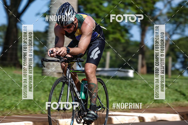 Buy your photos of the eventTRIATHLON SERIES 750/20/5 CAMPUS USP PIRASSUNUNGA on Fotop