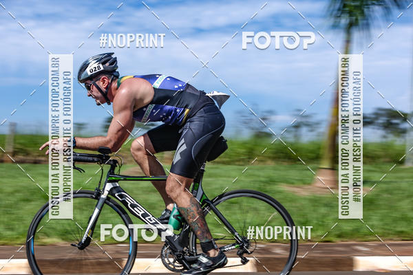Buy your photos of the eventTRIATHLON SERIES 750/20/5 CAMPUS USP PIRASSUNUNGA on Fotop