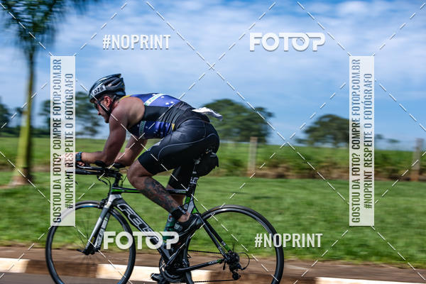 Buy your photos of the eventTRIATHLON SERIES 750/20/5 CAMPUS USP PIRASSUNUNGA on Fotop