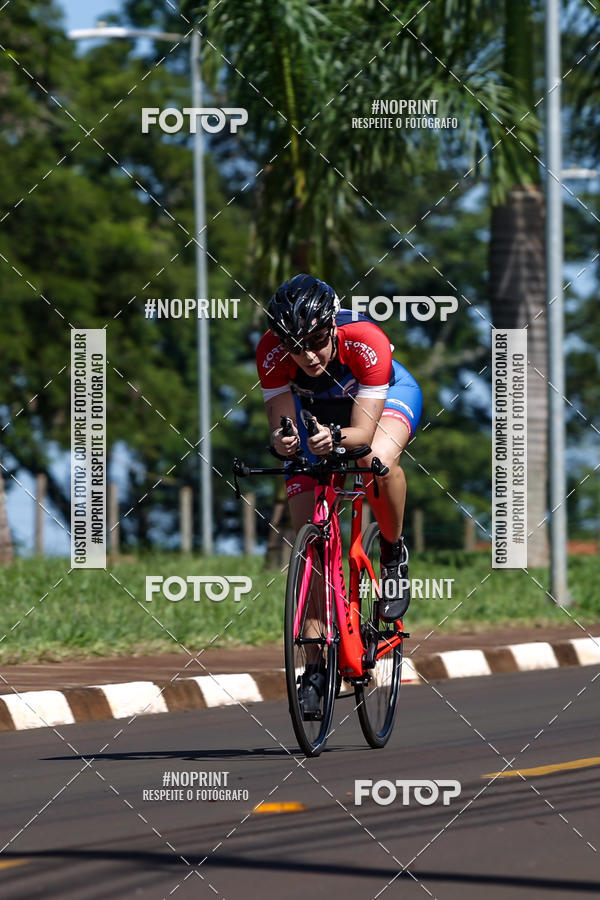 Buy your photos of the eventTRIATHLON SERIES 750/20/5 CAMPUS USP PIRASSUNUNGA on Fotop