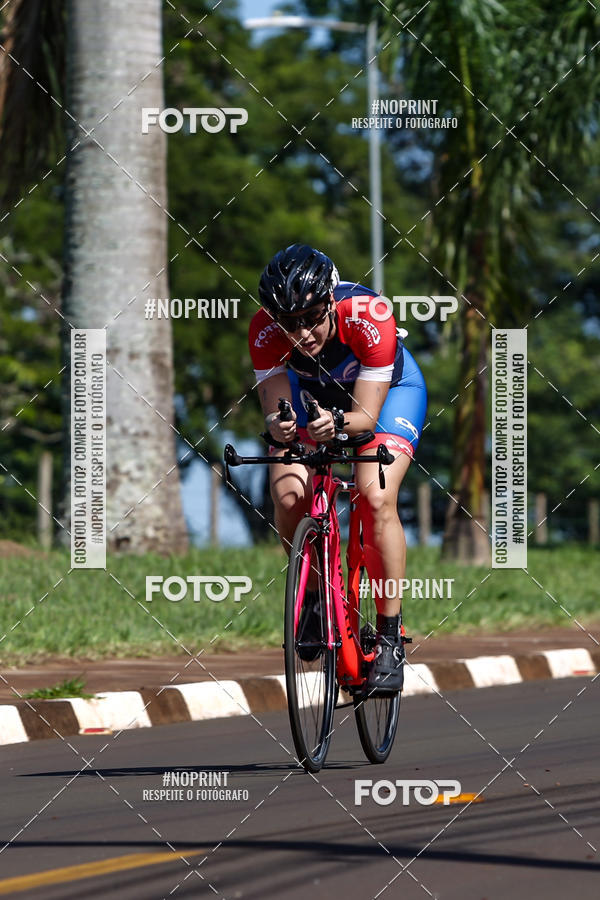 Buy your photos of the eventTRIATHLON SERIES 750/20/5 CAMPUS USP PIRASSUNUNGA on Fotop