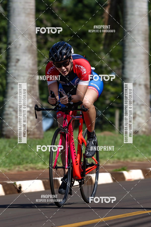 Buy your photos of the eventTRIATHLON SERIES 750/20/5 CAMPUS USP PIRASSUNUNGA on Fotop