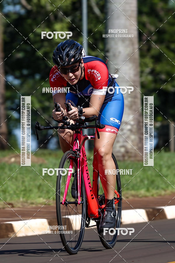 Buy your photos of the eventTRIATHLON SERIES 750/20/5 CAMPUS USP PIRASSUNUNGA on Fotop