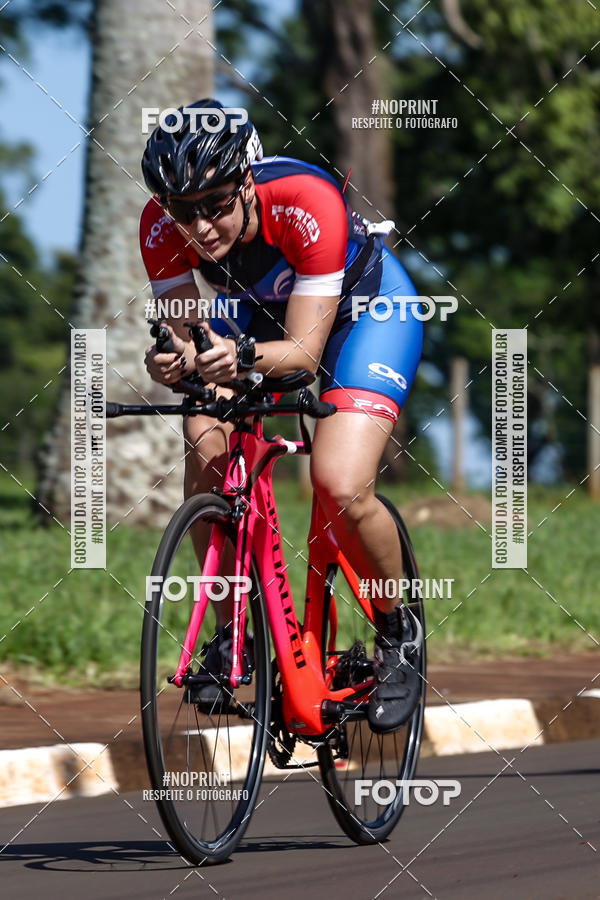 Buy your photos of the eventTRIATHLON SERIES 750/20/5 CAMPUS USP PIRASSUNUNGA on Fotop