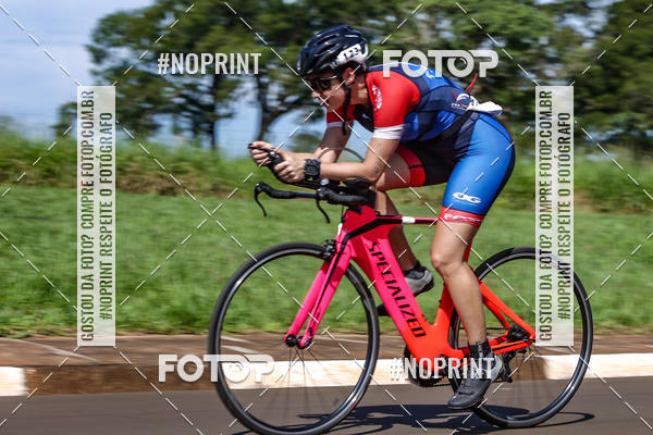 Buy your photos of the eventTRIATHLON SERIES 750/20/5 CAMPUS USP PIRASSUNUNGA on Fotop
