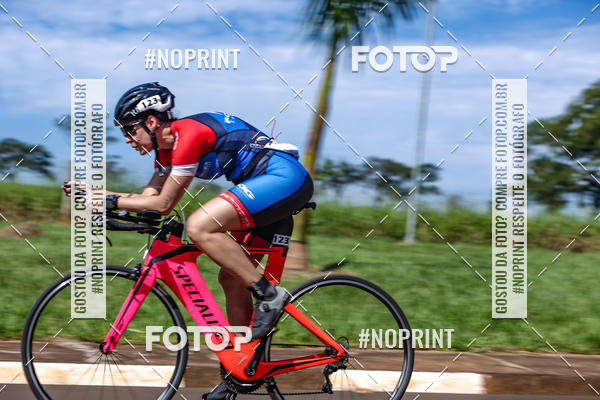 Buy your photos of the eventTRIATHLON SERIES 750/20/5 CAMPUS USP PIRASSUNUNGA on Fotop