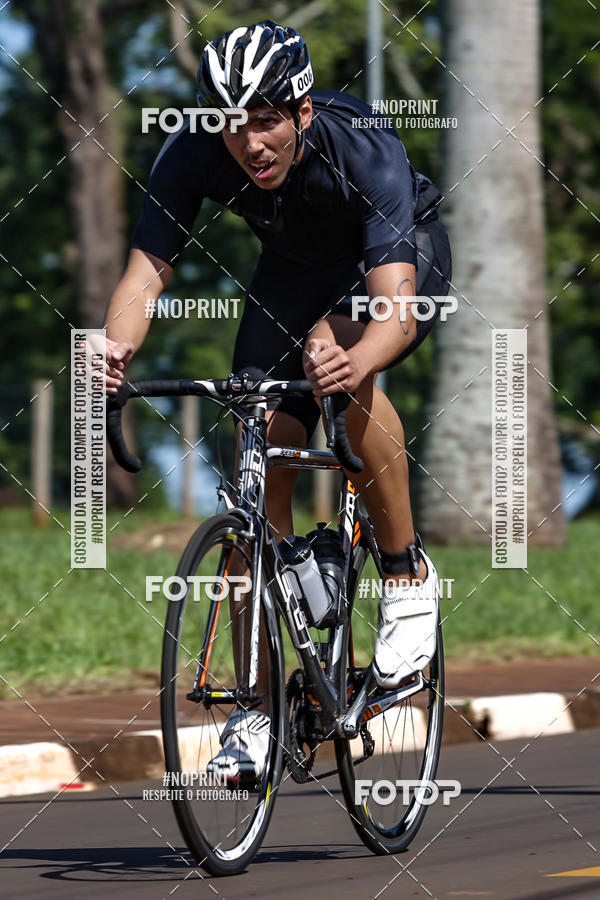 Buy your photos of the eventTRIATHLON SERIES 750/20/5 CAMPUS USP PIRASSUNUNGA on Fotop