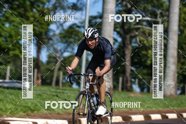 Buy your photos of the eventTRIATHLON SERIES 750/20/5 CAMPUS USP PIRASSUNUNGA on Fotop