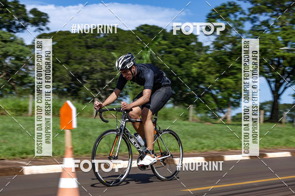 Buy your photos of the eventTRIATHLON SERIES 750/20/5 CAMPUS USP PIRASSUNUNGA on Fotop