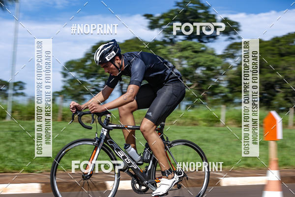 Buy your photos of the eventTRIATHLON SERIES 750/20/5 CAMPUS USP PIRASSUNUNGA on Fotop