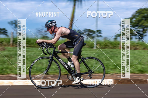 Buy your photos of the eventTRIATHLON SERIES 750/20/5 CAMPUS USP PIRASSUNUNGA on Fotop
