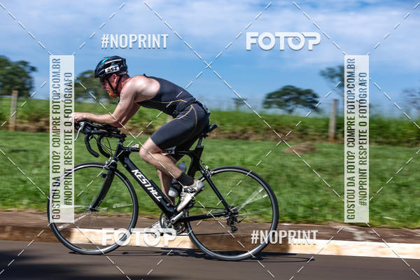 Buy your photos of the eventTRIATHLON SERIES 750/20/5 CAMPUS USP PIRASSUNUNGA on Fotop