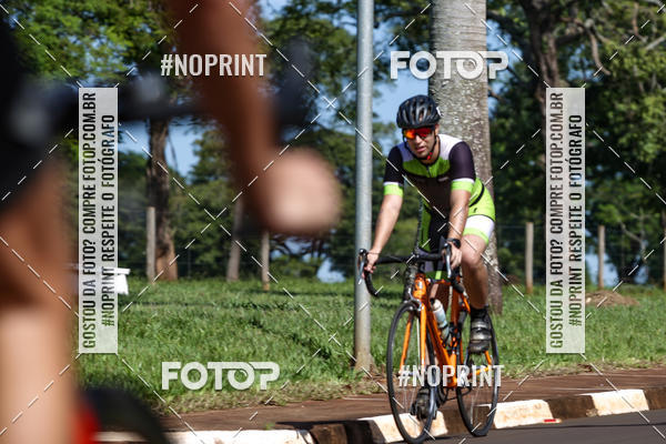 Buy your photos of the eventTRIATHLON SERIES 750/20/5 CAMPUS USP PIRASSUNUNGA on Fotop