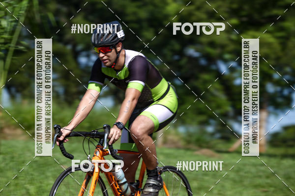 Buy your photos of the eventTRIATHLON SERIES 750/20/5 CAMPUS USP PIRASSUNUNGA on Fotop