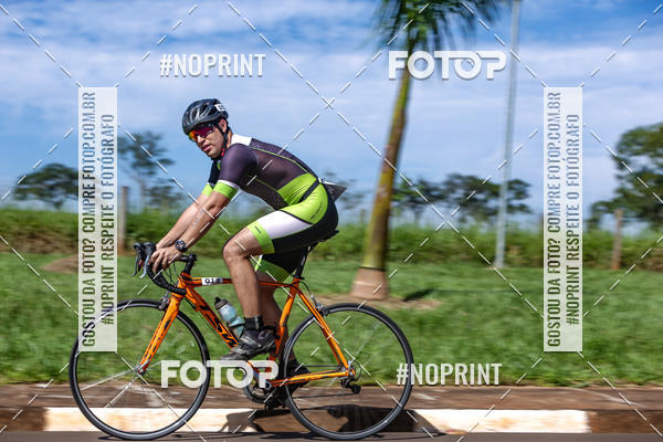 Buy your photos of the eventTRIATHLON SERIES 750/20/5 CAMPUS USP PIRASSUNUNGA on Fotop