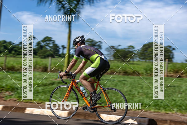 Buy your photos of the eventTRIATHLON SERIES 750/20/5 CAMPUS USP PIRASSUNUNGA on Fotop