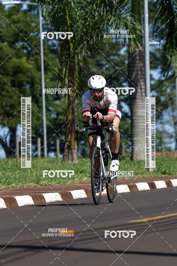 Buy your photos of the eventTRIATHLON SERIES 750/20/5 CAMPUS USP PIRASSUNUNGA on Fotop