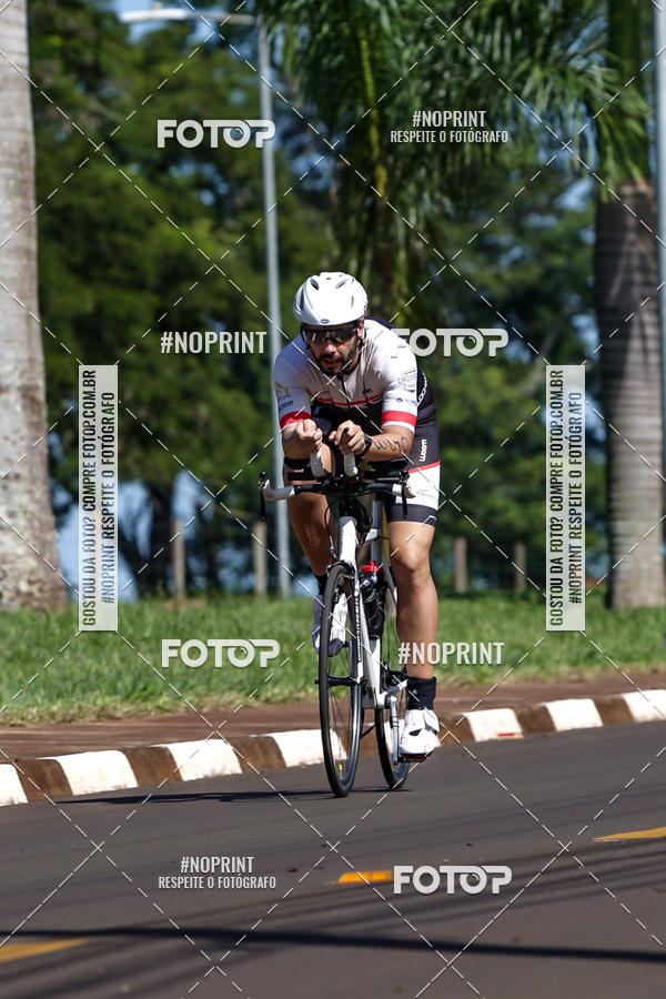 Buy your photos of the eventTRIATHLON SERIES 750/20/5 CAMPUS USP PIRASSUNUNGA on Fotop