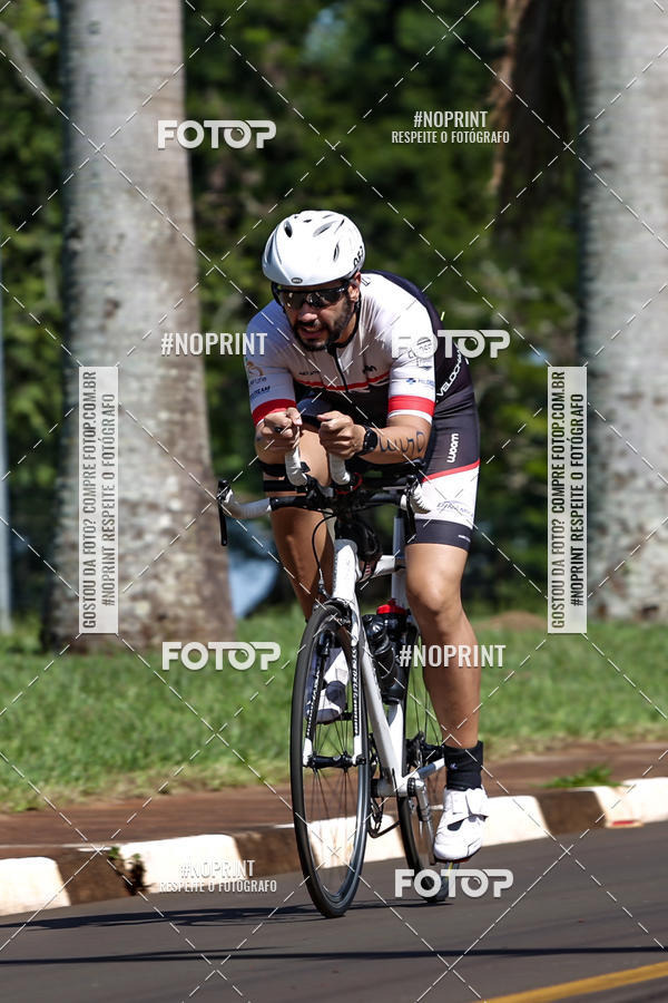Buy your photos of the eventTRIATHLON SERIES 750/20/5 CAMPUS USP PIRASSUNUNGA on Fotop