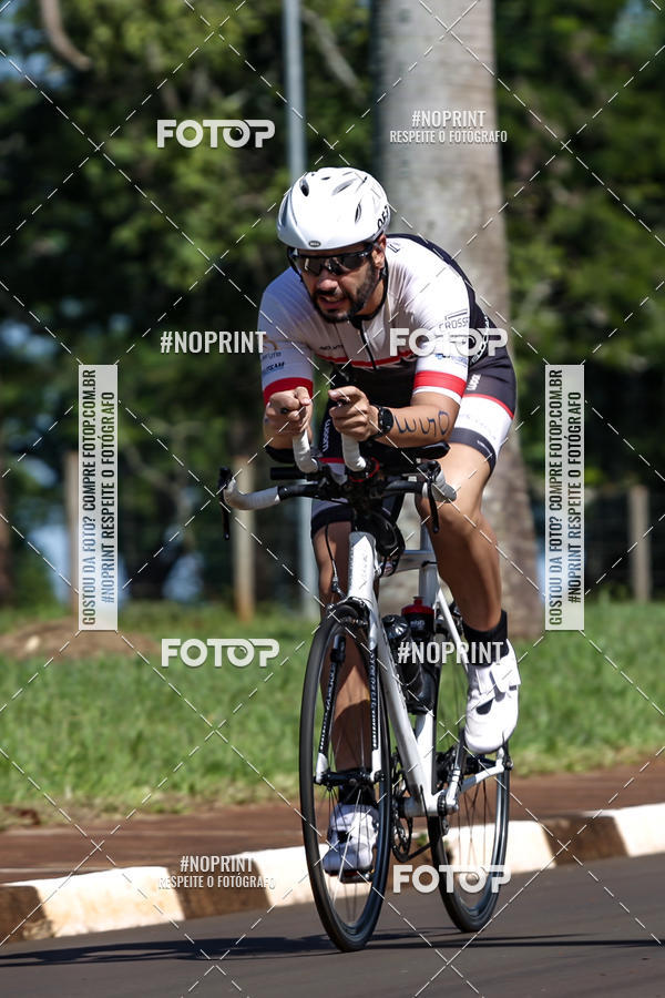 Buy your photos of the eventTRIATHLON SERIES 750/20/5 CAMPUS USP PIRASSUNUNGA on Fotop