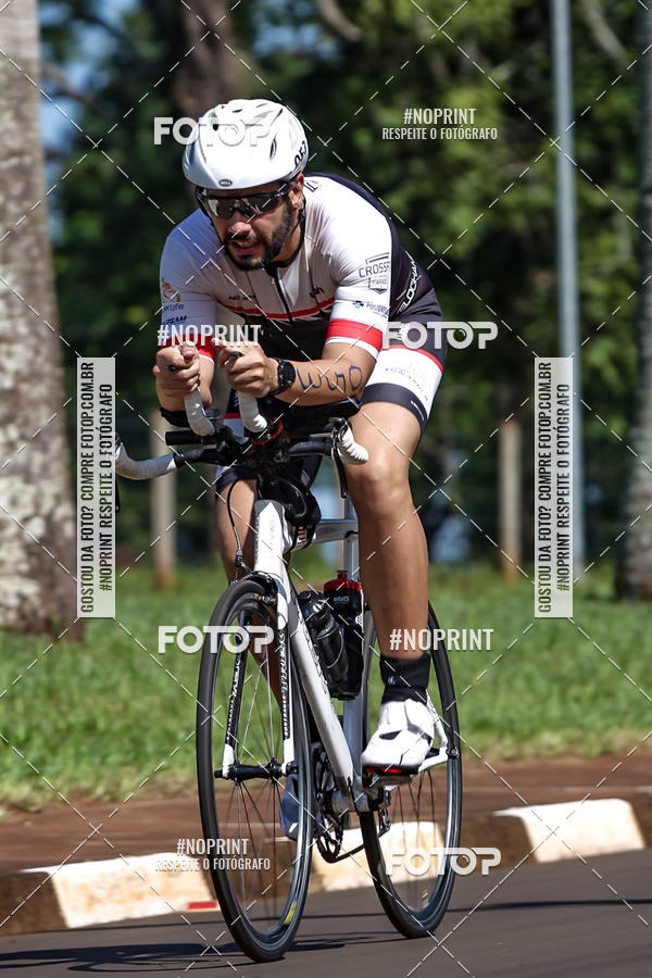 Buy your photos of the eventTRIATHLON SERIES 750/20/5 CAMPUS USP PIRASSUNUNGA on Fotop