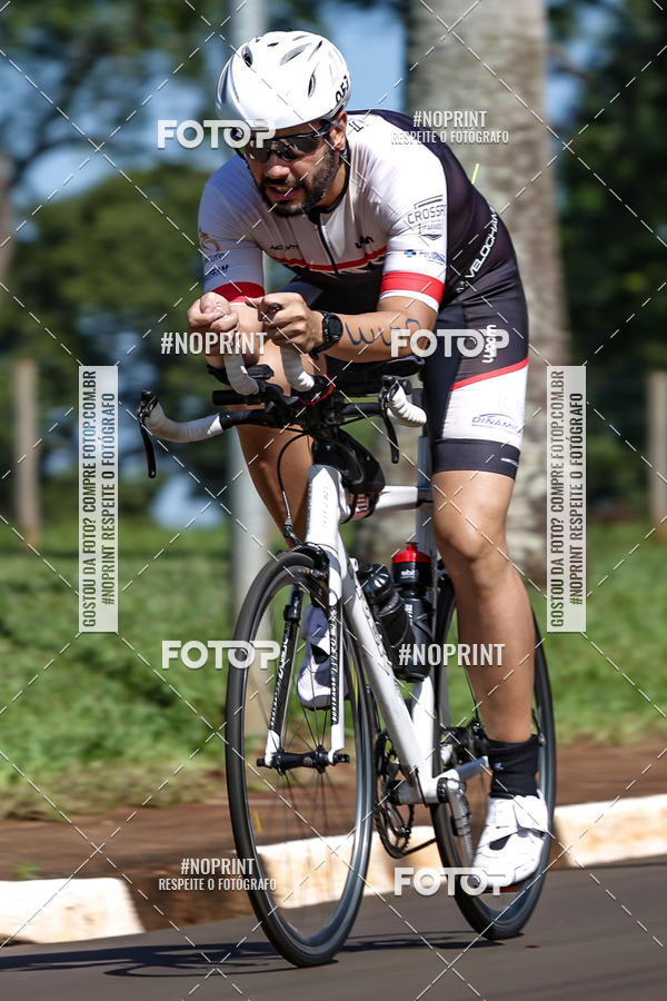 Buy your photos of the eventTRIATHLON SERIES 750/20/5 CAMPUS USP PIRASSUNUNGA on Fotop