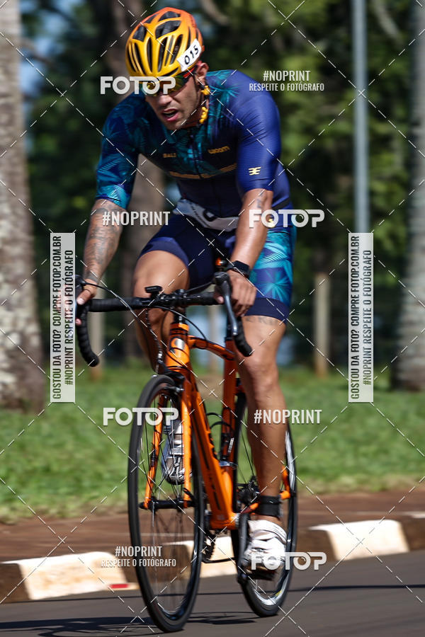 Buy your photos of the eventTRIATHLON SERIES 750/20/5 CAMPUS USP PIRASSUNUNGA on Fotop