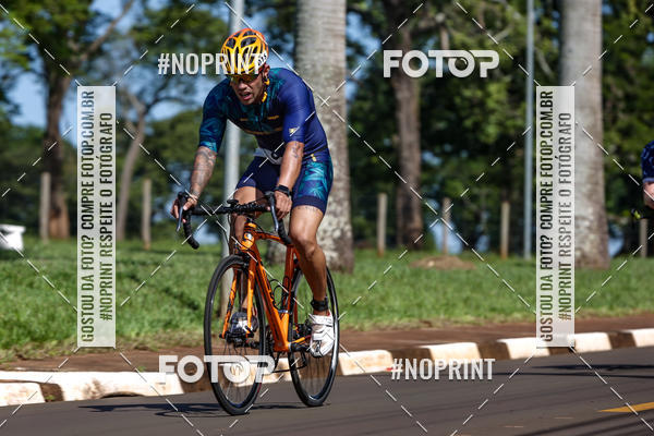 Buy your photos of the eventTRIATHLON SERIES 750/20/5 CAMPUS USP PIRASSUNUNGA on Fotop