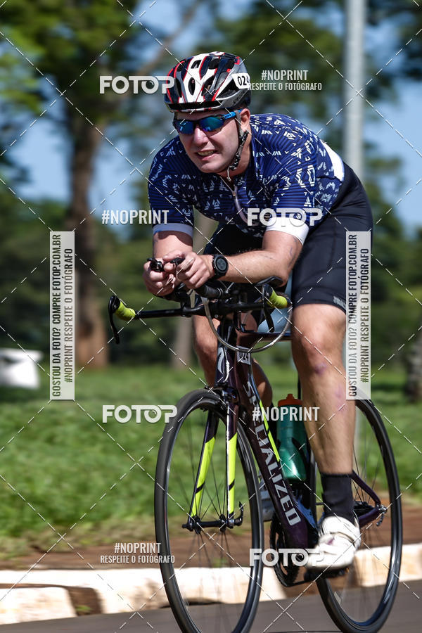 Buy your photos of the eventTRIATHLON SERIES 750/20/5 CAMPUS USP PIRASSUNUNGA on Fotop