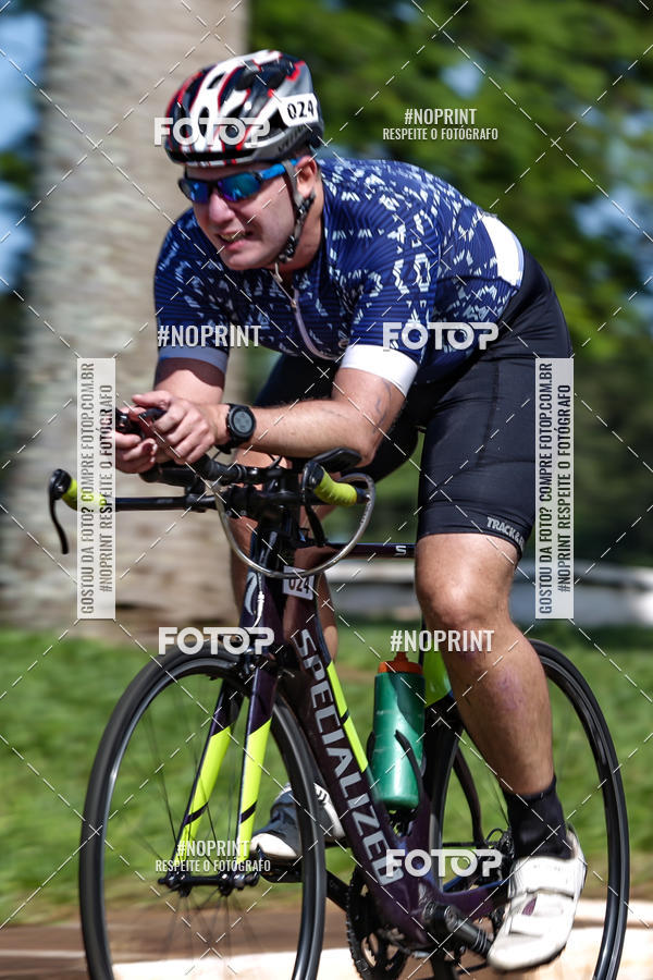 Buy your photos of the eventTRIATHLON SERIES 750/20/5 CAMPUS USP PIRASSUNUNGA on Fotop