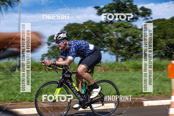 Buy your photos of the eventTRIATHLON SERIES 750/20/5 CAMPUS USP PIRASSUNUNGA on Fotop