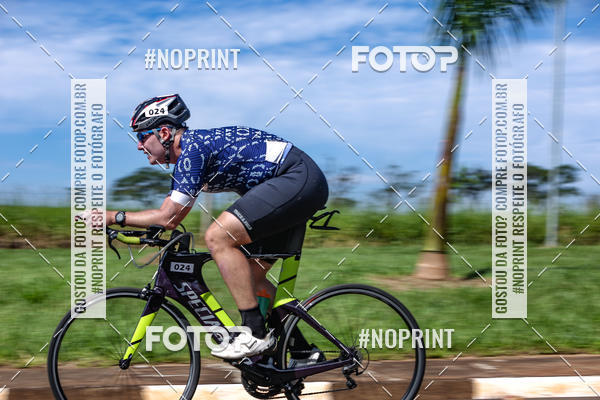 Buy your photos of the eventTRIATHLON SERIES 750/20/5 CAMPUS USP PIRASSUNUNGA on Fotop
