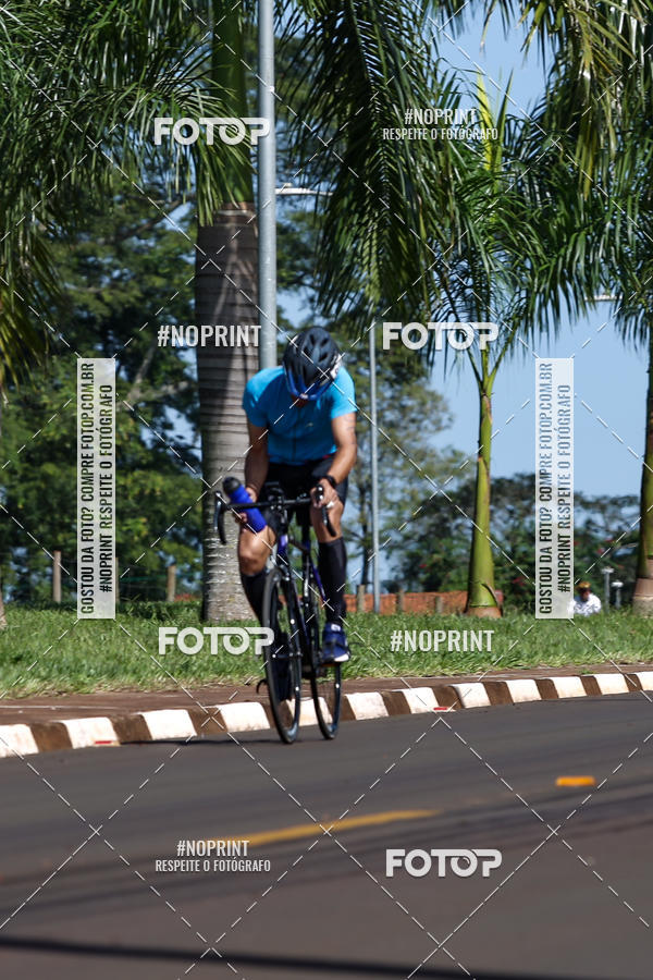 Buy your photos of the eventTRIATHLON SERIES 750/20/5 CAMPUS USP PIRASSUNUNGA on Fotop
