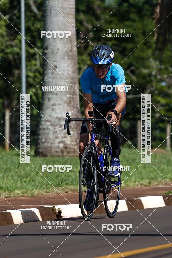 Buy your photos of the eventTRIATHLON SERIES 750/20/5 CAMPUS USP PIRASSUNUNGA on Fotop