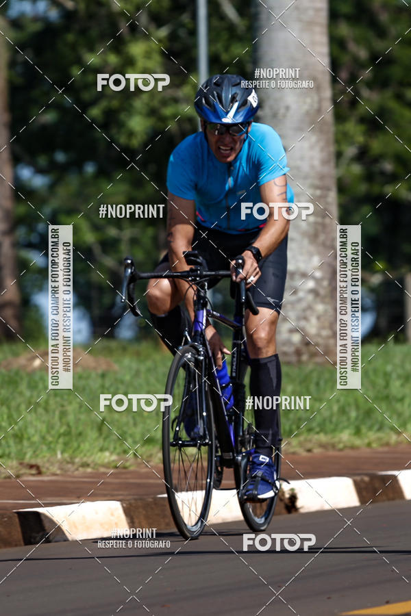 Buy your photos of the eventTRIATHLON SERIES 750/20/5 CAMPUS USP PIRASSUNUNGA on Fotop